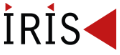 Iris – Telecommunication GmbH Logo